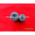 Elevator magnetic bean/magnetic bar/magnetic clip